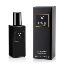 Robert Piguet V Eau De Parfum 50 ml (dames)