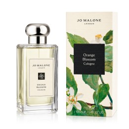Jo Malone Orange Blossom Eau de Cologne 100 ml (unisex)