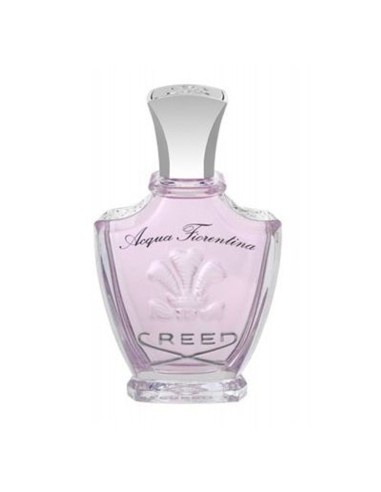 Creed Acqua Fiorentina Eau De Parfum 75 ml (femme)