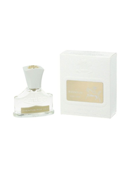 Creed Aventus for Her Eau De Parfum 30 ml (woman)