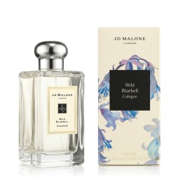 Jo Malone Wild Bluebell Eau de Cologne 100 ml (femme)