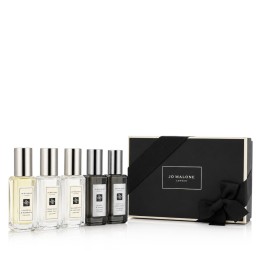 Jo Malone Men's Cologne Collection Set MINI