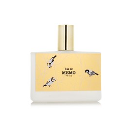 Memo Paris Eau de Memo Eau De Parfum 100 ml (unisex)