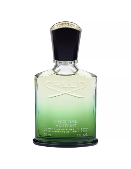 Creed Original Vetiver Eau De Parfum 50 ml (unisex)