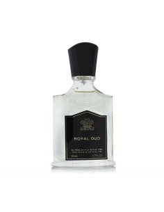 Creed Royal Oud Eau De Parfum 50 ml (unisex)