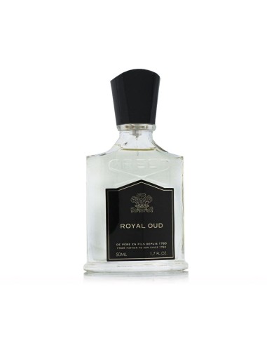 Creed Royal Oud Eau De Parfum 50 ml (unisex)