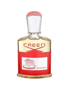 Creed Viking Eau De Parfum 50 ml (homme)