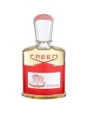Creed Viking Eau De Parfum 50 ml (homme)