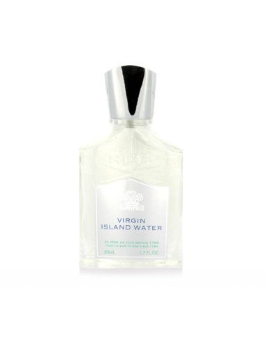 Creed Virgin Island Water Eau De Parfum 50 ml (unisex)