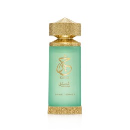 Paris Corner Khair Pistachio Perfumed Oil 25 ml (unisex)