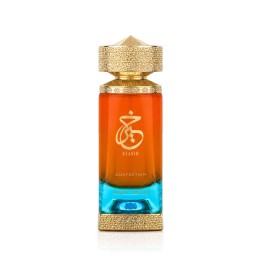 Paris Corner Khair Confection Perfumed Oil 25 ml (mujer)
