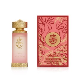 Paris Corner Khair Fusion Perfumed Oil 25 ml (damen)