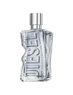 Diesel D by Diesel Eau De Toilette 100 ml (unisex)