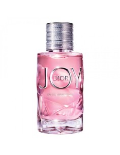 Dior Joy by Dior Intense Eau De Parfum 50 ml (damen)