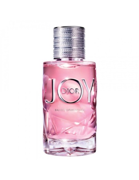 Dior Joy by Dior Intense Eau De Parfum 50 ml (mujer)