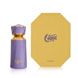Paris Corner Oravéa Eau De Parfum 100 ml (unisex)