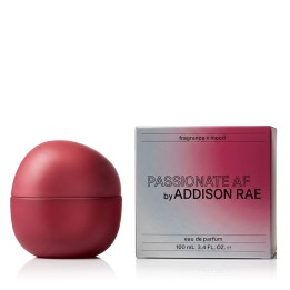 Addison Rae Passionate AF Eau De Parfum 100 ml (mujer)