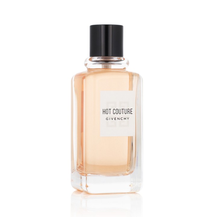 Givenchy Hot Couture Eau De Parfum 100 ml (femme)