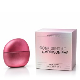 Addison Rae Confident AF Eau De Parfum 100 ml (mujer)