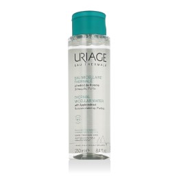 Uriage Eau Thermale Thermal Micellar Water With Apple Extract 250 ml