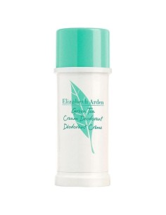 Elizabeth Arden Green Tea Perfumed Deodorant Roll-on 40 ml (donna)