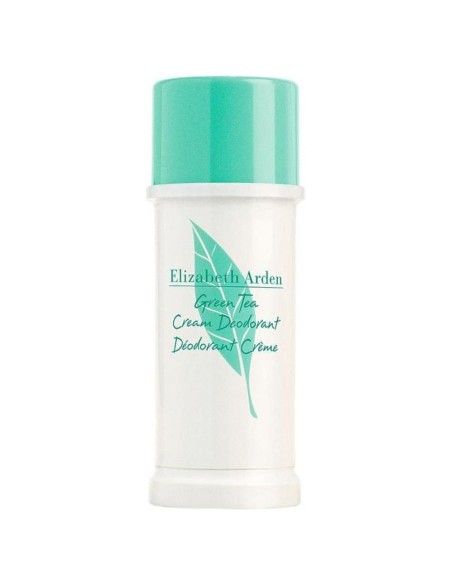 Elizabeth Arden Green Tea Perfumed Deodorant Roll-on 40 ml (damen)