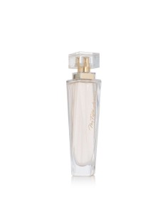 Elizabeth Arden My Fifth Avenue Eau De Parfum 50 ml (mujer)