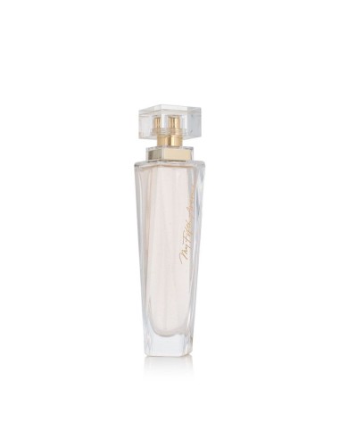 Elizabeth Arden My Fifth Avenue Eau De Parfum 50 ml (woman)