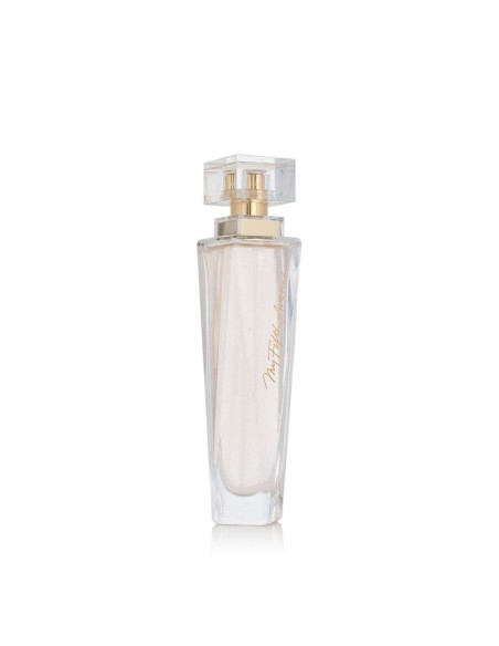 Elizabeth Arden My Fifth Avenue Eau De Parfum 50 ml (damen)