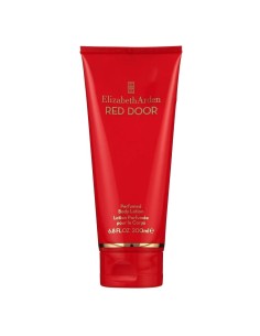 Elizabeth Arden Red Door Body Lotion 200 ml (woman)
