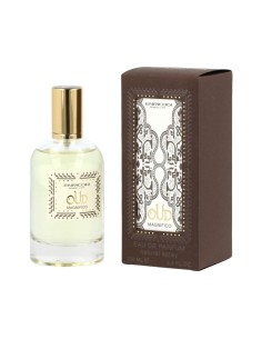 Enrico Gi Oud Magnifico Eau De Parfum 100 ml (unisex)