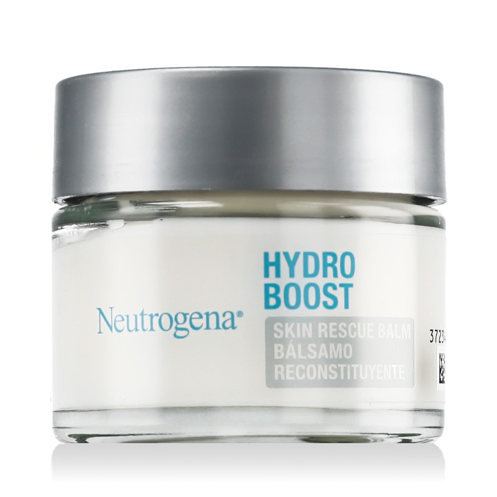 Neutrogena Hydro Boost Skin Rescue Balm 50 ml