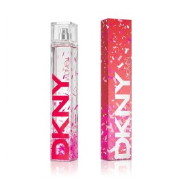 DKNY Donna Karan Women Eau De Parfum 100 ml (femme)