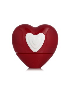 Escada Show Me Love Eau De Parfum 50 ml (damen)