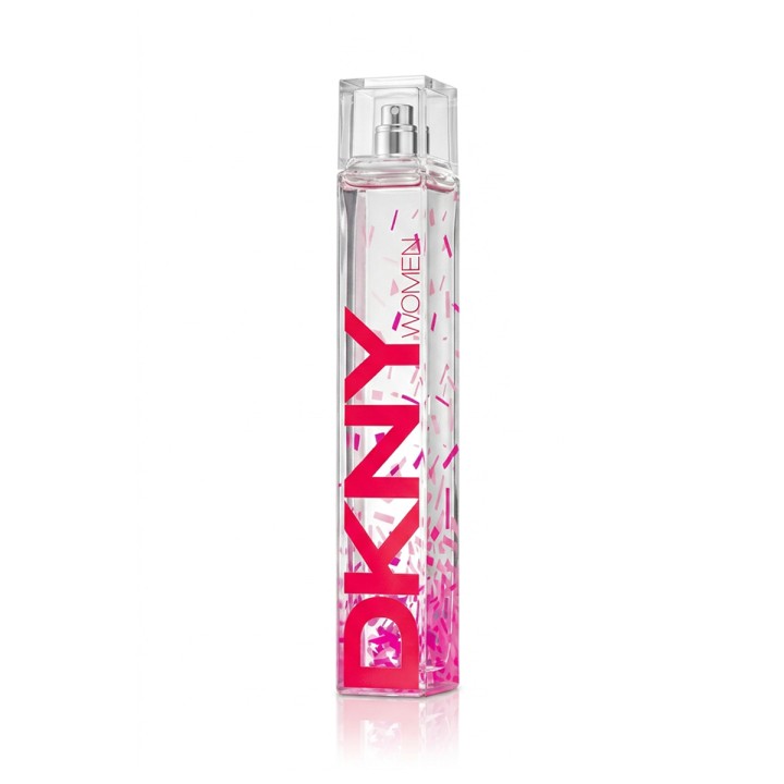 DKNY Donna Karan Women Eau De Parfum 100 ml (femme)