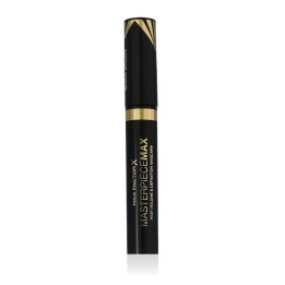Max Factor Masterpiece Max Mascara (Black/Brown) 7,2 ml