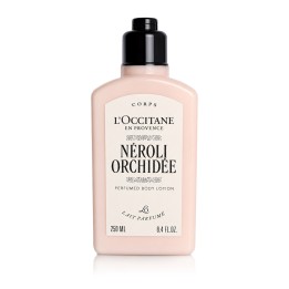 L'Occitane Néroli & Orchidée Body Lotion 250 ml (femme)