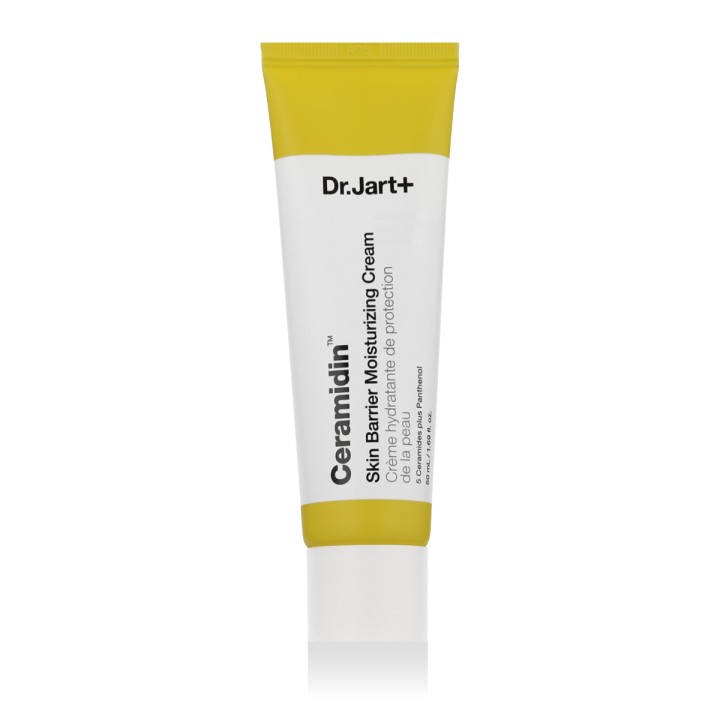 Dr. Jart+ Ceramidin Skin Barrier Moisturizing Cream 50 ml