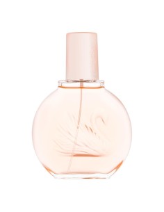 Gloria Vanderbilt Miss Vanderbilt Eau De Toilette 100 ml (femme)