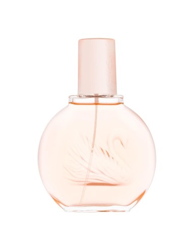 Gloria Vanderbilt Miss Vanderbilt Eau De Toilette 100 ml (mujer)