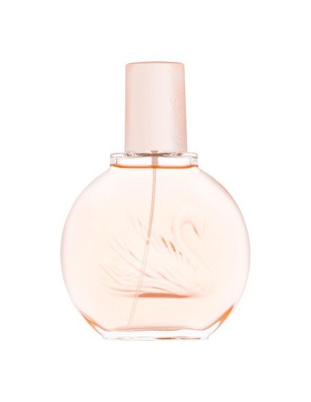 Gloria Vanderbilt Miss Vanderbilt Eau De Toilette 100 ml (woman)