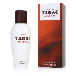 Tabac Original Eau de Cologne 300 ml (herren)