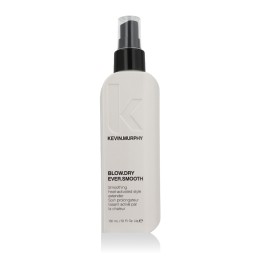 Kevin Murphy Blow.Dry Ever.Smooth Smoothing Heat-Activated Style Extender 150 ml