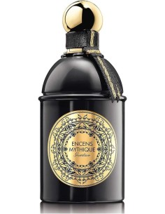 Guerlain Encens Mythique Eau De Parfum 125 ml (unisex) 2