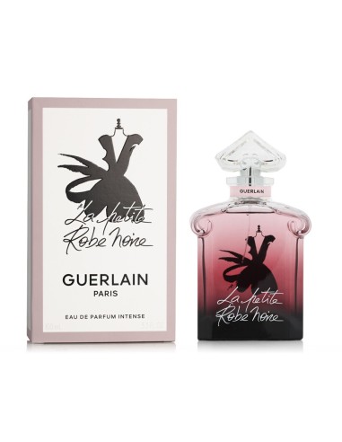 Guerlain La Petite Robe Noire Eau De Parfum Intense 100 ml (femme)