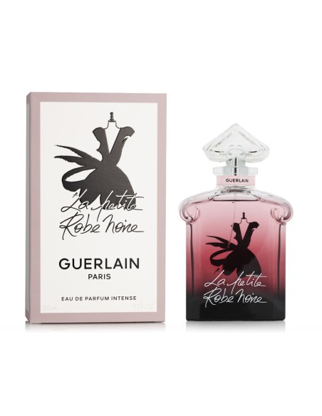 Guerlain La Petite Robe Noire Eau De Parfum Intense 100 ml (woman)