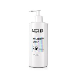 Redken Acidic Moisture Concentrate 500 ml