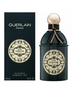 Guerlain Oud Essentiel Eau De Parfum 125 ml (unisex)