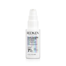 Redken Acidic Bonding Concentrate 24/7 Night & Day Serum 45 ml