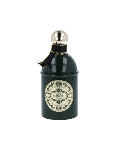 Guerlain Oud Essentiel Eau De Parfum 125 ml (unisex)